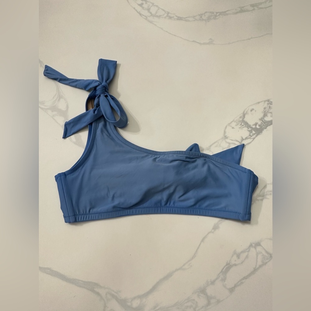 J. Crew Bikini 2 piece‎ Bathing suit - Picture 8 of 8